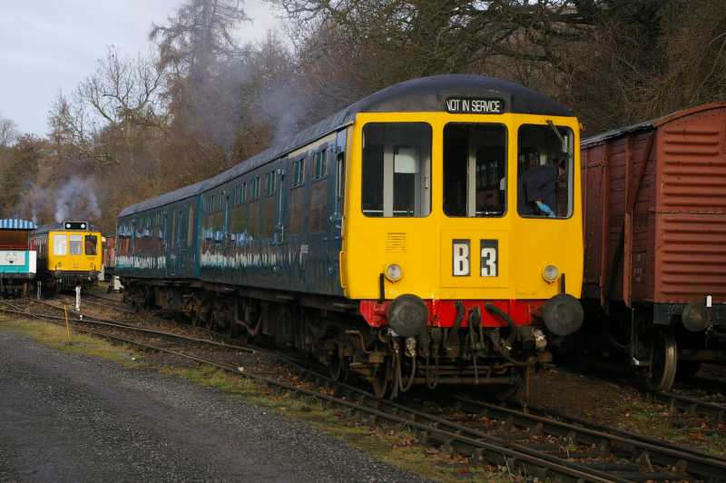 Class 104